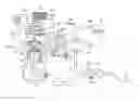 Fig. 01 - Control apparatus for turbocharged diesel engine