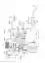 Fig. 02 - Control apparatus for turbocharged diesel engine