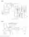 Fig. 02 - Steam characteristics automatic measuring device and geothermal power-generating device