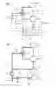 Fig. 02 - POWER PLANT COMPRISING A TURBINE UNIT AND A GENERATOR