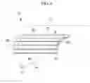 Fig. 07 - SOLAR CENTRAL RECEIVER