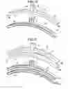 Fig. 04 - Segmented annular ring-manifold quaternary fuel distributor