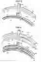 Fig. 04 - Annular ring-manifold quaternary fuel distributor