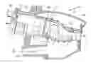 Fig. 01 - ANGLED SEAL COOLING SYSTEM
