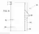 Fig. 06 - ANGLED SEAL COOLING SYSTEM