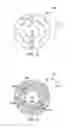Fig. 05 - Systems and methods for feedstock injection