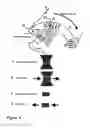Fig. 05 - Refrigeration device and a method of refrigerating