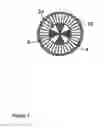 Fig. 09 - Refrigeration device and a method of refrigerating