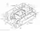 Fig. 01 - Air conditioning system