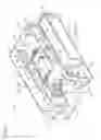 Fig. 02 - Air conditioning system