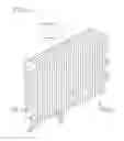 Fig. 05 - Air conditioning system