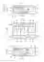 Fig. 06 - Air conditioning system