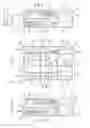Fig. 08 - Air conditioning system