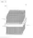 Fig. 12 - Air conditioning system