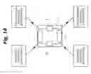 Fig. 02 - HEAT TRANSFER PROCESSES AND EQUIPMENT FOR INDUSTRIAL APPLICATIONS