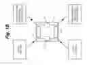 Fig. 03 - HEAT TRANSFER PROCESSES AND EQUIPMENT FOR INDUSTRIAL APPLICATIONS
