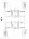 Fig. 04 - HEAT TRANSFER PROCESSES AND EQUIPMENT FOR INDUSTRIAL APPLICATIONS