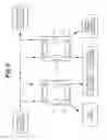 Fig. 05 - HEAT TRANSFER PROCESSES AND EQUIPMENT FOR INDUSTRIAL APPLICATIONS