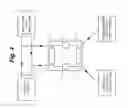 Fig. 06 - HEAT TRANSFER PROCESSES AND EQUIPMENT FOR INDUSTRIAL APPLICATIONS