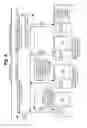 Fig. 07 - HEAT TRANSFER PROCESSES AND EQUIPMENT FOR INDUSTRIAL APPLICATIONS