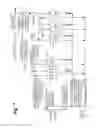 Fig. 09 - HEAT TRANSFER PROCESSES AND EQUIPMENT FOR INDUSTRIAL APPLICATIONS