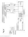 Fig. 10 - HEAT TRANSFER PROCESSES AND EQUIPMENT FOR INDUSTRIAL APPLICATIONS