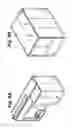 Fig. 11 - HEAT TRANSFER PROCESSES AND EQUIPMENT FOR INDUSTRIAL APPLICATIONS