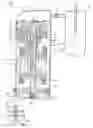 Fig. 01 - AIR CONDITIONER AND METHOD OF CONTROLLING THE SAME