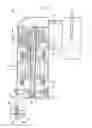 Fig. 03 - AIR CONDITIONER AND METHOD OF CONTROLLING THE SAME