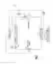 Fig. 02 - High-side pressure control for transcritical refrigeration system