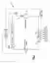 Fig. 03 - High-side pressure control for transcritical refrigeration system