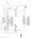 Fig. 04 - High-side pressure control for transcritical refrigeration system