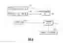Fig. 05 - High-side pressure control for transcritical refrigeration system