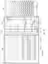 Fig. 03 - Blended water-based data center cooling