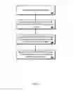 Fig. 05 - Blended water-based data center cooling