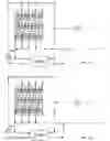 Fig. 07 - Blended water-based data center cooling