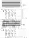 Fig. 08 - Blended water-based data center cooling