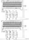 Fig. 09 - Blended water-based data center cooling