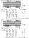 Fig. 12 - Blended water-based data center cooling
