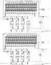 Fig. 13 - Blended water-based data center cooling