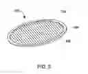 Fig. 06 - Water heater containing a phase change material