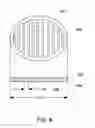 Fig. 07 - Water heater containing a phase change material