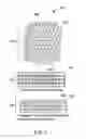 Fig. 08 - Water heater containing a phase change material