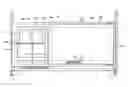 Fig. 01 - Retail refrigeration apparatus and method for installing the same