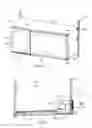 Fig. 02 - Retail refrigeration apparatus and method for installing the same