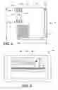 Fig. 04 - Retail refrigeration apparatus and method for installing the same