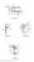 Fig. 06 - Retail refrigeration apparatus and method for installing the same