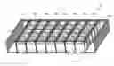 Fig. 01 - CONTAINER BASED DATA CENTER SOLUTIONS
