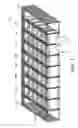 Fig. 02 - CONTAINER BASED DATA CENTER SOLUTIONS