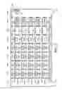 Fig. 03 - CONTAINER BASED DATA CENTER SOLUTIONS